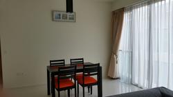 Wilkie Studio (D9), Apartment #120373432